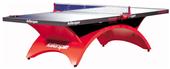 Killerspin Revolution Table Tennis Table