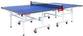 Killerspin MYT5 Table Tennis Table