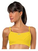 Bluefish Sport Basic Bra