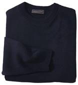 Edwards Unisex Crew Neck Pullover Sweater Edwards Unisex Crew Neck Pullover Sweater