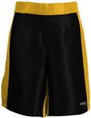 Soffe Military XT46 MMA Training Shorts Soffe Military XT46 MMA Training Shorts