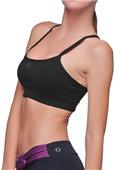 Bluefish Sport Padded Bra