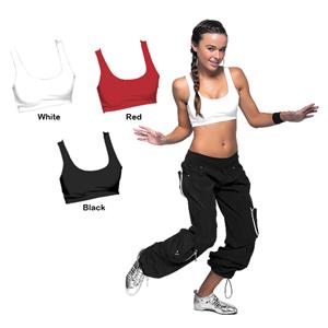 Bluefish Sport Sailor Bra