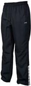 Soffe XT46 All Weather Training Pants Soffe XT46 All Weather Training Pants