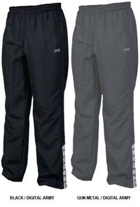 Soffe XT46 All Weather Training Pants