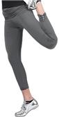 Bluefish Sport Jaws Legging