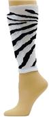 Red Lion Bengal Soccer Shin guard Sleeves Red Lion Bengal Soccer Shin guard Sleeves