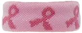 Red Lion Cancer Awareness Bracelet/Ponytail Holder Red Lion Cancer Awareness Bracelet/Ponytail Holder