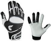 Cutters, Cutters Pro (018P) Cutters, Cutters Pro (018P)