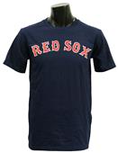 MLB Crewneck Boston Red Sox Replica Jerseys MLB Crewneck Boston Red Sox Replica Jerseys