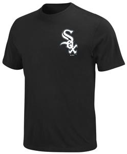 MLB Cool Base Chicago White Sox Replica Jerseys