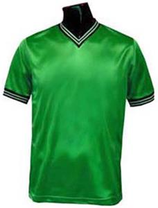Imperfect - KELLY - Team Soccer Jerseys