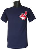 MLB Cool Base Cleveland Indians Replica Jerseys