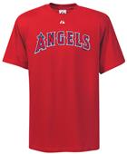 MLB Cool Base Los Angeles Angels Replica Jerseys MLB Cool Base Los Angeles Angels Replica Jerseys