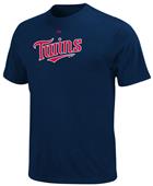 MLB Cool Base Minnesota Twins Replica Jerseys