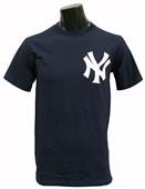 MLB Crewneck New York Yankees Replica Jerseys MLB Crewneck New York Yankees Replica Jerseys