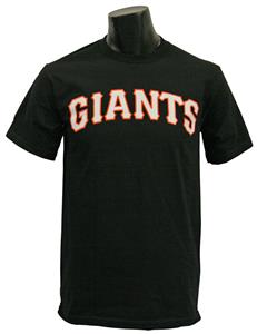 MLB Crewneck San Francisco Giants Replica Jerseys