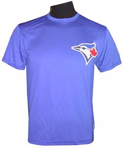 MLB Cool Base Toronto Blue Jays Replica Jerseys