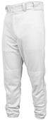 Majestic Pro Style Baseball Pants - Closeout Majestic Pro Style Baseball Pants - Closeout