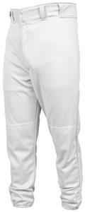 Majestic Pro Style Baseball Pants