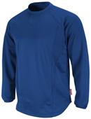 Majestic Therma Base Pro Style Fleece Trainers