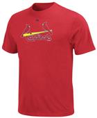 MLB Cool Base St. Louis Cardinals Replica Jersey MLB Cool Base St. Louis Cardinals Replica Jersey