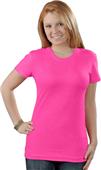 LAT Sportswear Jr Vintage Longer Length T-Shirts