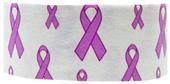 Red Lion Cancer Awareness Pink Ribbon Headbands Red Lion Cancer Awareness Pink Ribbon Headbands