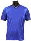 CO-ROYAL TEAM SOCCER JERSEYS SLIGHTLY IMPERFECT