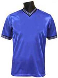 CO-ROYAL TEAM SOCCER JERSEYS SLIGHTLY IMPERFECT