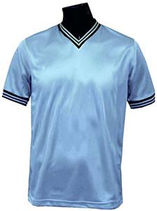 CO-SKY TEAM Soccer Jerseys-Slightly Imperfect 