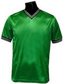 CO-KELLY TEAM SOCCER JERSEYS SLIGHTLY IMPERFECT