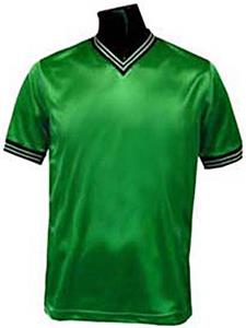 CO-KELLY TEAM SOCCER JERSEYS SLIGHTLY IMPERFECT