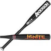 Anderson Bat Ignite SP Slowpitch Softball Bat