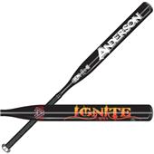Anderson Bat Ignite FP -11 Fastpitch Softball Bat