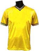 CO-GOLD Team Soccer Jerseys-Slightly Imperfect