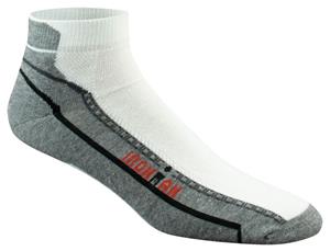 Wigwam Ironman Express Adult Socks