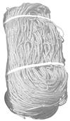 GS 7'HX21'WX3'DX7'B ' 3MM SOCCER GOAL NETS- ORANGE GS 7'HX21'WX3'DX7'B ' 3MM SOCCER GOAL NETS- ORANGE