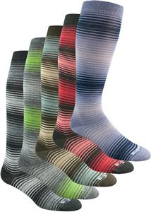Wigwam Pippi Knee High Casual Women's Socks