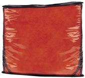 Holloway Vinyl Blanket Bag Holloway Vinyl Blanket Bag