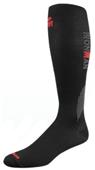 Wigwam Ironman Circulator Pro Series Socks