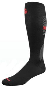 Wigwam Ironman Circulator Pro Series Socks