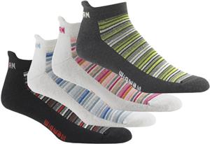 Wigwam Ironman Go Pro Series Adult Socks