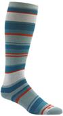 Wigwam Katie Knee High Casual Women's Socks