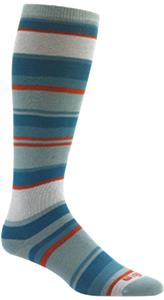 Wigwam Katie Knee High Casual Women's Socks