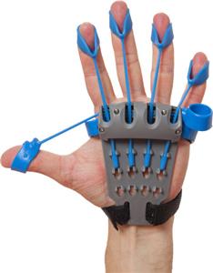 Xtensor Hand Exerciser 