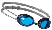 Nike Swim Remora Mens Competition Goggles
