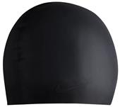 Nike Swim Solid Silicone Swim Caps