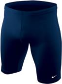 Nike Swim Poly Core Solid Mens Jammers