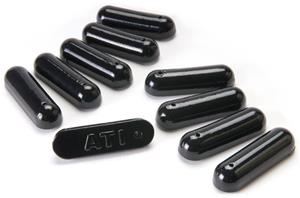 ATI Weights
